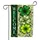 duiyfppz/products/6a85923affbf073b23a39ebb/gallery/5q6mzxj3Zs