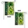 duiyfppz/products/6a85923affbf073b23a39ebb/gallery/Qta81MUchE