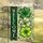 duiyfppz/products/6a85923affbf073b23a39ebb/gallery/Xr_X08phnc