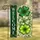 duiyfppz/products/6a85923affbf073b23a39ebb/gallery/y3d7tWrSNF