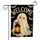 duiyfppz/products/6a8592726f5693b2ec6717f7/gallery/M9nc6CPjuv