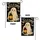 duiyfppz/products/6a8592726f5693b2ec6717f7/gallery/xVXBk0iFpA