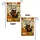 duiyfppz/products/6a859281053666323e5e023c/gallery/nmD5ua74-z