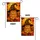 duiyfppz/products/6a8592a1ffbf070c77a39fc4/gallery/W0UyJF5ztS