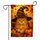 duiyfppz/products/6a8592a1ffbf070c77a39fc4/gallery/kn7g5-ZC26