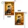 duiyfppz/products/6a8592b2ffbf07ce27a39fea/gallery/_ufzp2I5ba