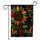 duiyfppz/products/6a8592c36f5693045667188b/gallery/OkTAHqfS5w