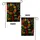 duiyfppz/products/6a8592c36f5693045667188b/gallery/Yt1-YE7XSB