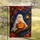 duiyfppz/products/6a8592e8b506db230f50fbac/gallery/OUDBtE4xo8