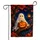 duiyfppz/products/6a8592e8b506db230f50fbac/gallery/aXq-CzMSD3
