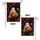 duiyfppz/products/6a8592e8b506db230f50fbac/gallery/oBZyQGhP2x