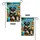 duiyfppz/products/6a8592f8b506dbd2e250fbdc/gallery/g458e6fu2N
