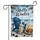 duiyfppz/products/6a8593106f5693468a67195f/gallery/6Y6CIzDxSw