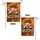 duiyfppz/products/6a859322b506dbc6d150fc35/gallery/Ami4PVtn9P