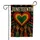 duiyfppz/products/6a859333ffbf07ba17a3a0cb/gallery/3qGbkmsjYN