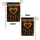 duiyfppz/products/6a859333ffbf07ba17a3a0cb/gallery/sAgIJK0Y51