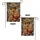 duiyfppz/products/6a85934bb506db7f5850fc8f/gallery/YIcP__ntVR
