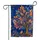 duiyfppz/products/6a85935c05366649ed5e0400/gallery/li7JO6LeKF