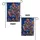 duiyfppz/products/6a85935c05366649ed5e0400/gallery/zAXAAlxq0D