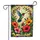 duiyfppz/products/6a85936db506dbda2e50fce5/gallery/a4i9DE6lzg
