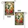 duiyfppz/products/6a85936db506dbda2e50fce5/gallery/mOGFXa2hYZ