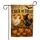duiyfppz/products/6a859385b506db301250fd09/gallery/lcuLHfYH35