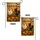 duiyfppz/products/6a859385b506db301250fd09/gallery/qRMFgoGfAi