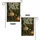 duiyfppz/products/6a8593986f569319a2671a7b/gallery/0Rk_MNRlts
