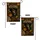 duiyfppz/products/6a8593ac6f5693f15b671aa9/gallery/niMfRGv31i