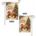 duiyfppz/products/6a8593c2ffbf075160a3a177/gallery/HoiTlqXBOR