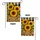 duiyfppz/products/6a8593d40536669cdb5e0506/gallery/tEGesZzL_M