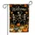 duiyfppz/products/6a8593fb6f56931bd3671b70/gallery/BiCco7jEXY