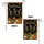 duiyfppz/products/6a8593fb6f56931bd3671b70/gallery/q6s7gmC2b6