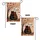 duiyfppz/products/6a85940c05366621185e0567/gallery/va4UL0MLkc