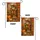 duiyfppz/products/6a859431ffbf076222a3a223/gallery/0XjFFzHCnW