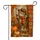 duiyfppz/products/6a859431ffbf076222a3a223/gallery/rWvTiJktcB