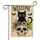 duiyfppz/products/6a859448ffbf070adea3a251/gallery/Dw7VUiBVSE