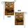 duiyfppz/products/6a859461b506db473550ff14/gallery/udtP8aIu_i