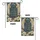 duiyfppz/products/6a859478b506db1edb50ff35/gallery/w9FzcISInk