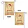 duiyfppz/products/6a85949cffbf075f23a3a322/gallery/OgZDPQFbVP