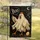 duiyfppz/products/6a8594b7b506db11fb50ffd4/gallery/VjWnjH_FRK