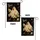 duiyfppz/products/6a8594b7b506db11fb50ffd4/gallery/wjsZmAlnIy