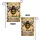duiyfppz/products/6a8594d9053666046d5e0724/gallery/lFmdOKVZzo