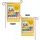 duiyfppz/products/6a8594f40536660d3c5e0774/gallery/Una4t_RN0x