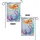 duiyfppz/products/6a859537ffbf07621ea3a463/gallery/j1XbTs5t91