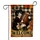 duiyfppz/products/6a859547b506db759a51010d/gallery/YUOnU78ha2