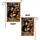 duiyfppz/products/6a859547b506db759a51010d/gallery/g844aRUFMM