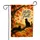 duiyfppz/products/6a85955ab506db55d051013b/gallery/q-zOJWi4ve