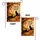 duiyfppz/products/6a85955ab506db55d051013b/gallery/r50N8BafQo