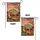 duiyfppz/products/6a8595750536665d0a5e0882/gallery/MEjKhvqdsP
